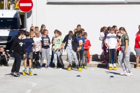 Mini olimpijada (108)